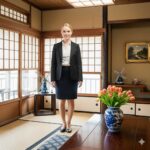 レス13番の画像1