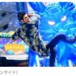 レス1番の画像1