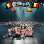 レス41番の画像4