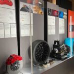 レス1番の画像5