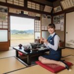 レス31番の画像1