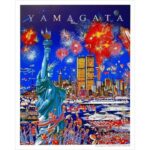 レス1番の画像6