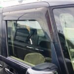 レス2番の画像2