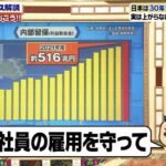 レス19番の画像7