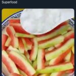 レス1番の画像2