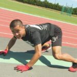 レス1番のリンク先のサムネイル画像