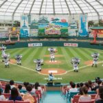 レス29番の画像1