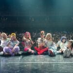 レス38番の画像8