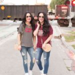 レス20番の画像2