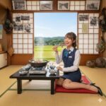 レス32番の画像1