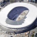 レス1番の画像9