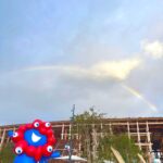 レス2番の画像2