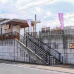 レス66番の画像1