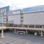 レス68番の画像1