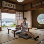 レス11番の画像1