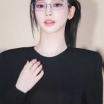 レス1番の画像6