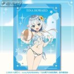 レス9番の画像1