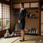 レス23番の画像1