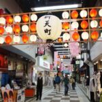 レス2番の画像1