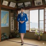 レス23番の画像1