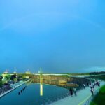 レス2番の画像1