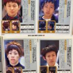 レス1番の画像5