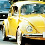 レス2番の画像1