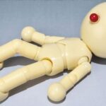 レス1番の画像1