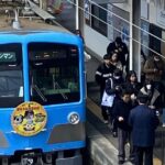 レス1番のリンク先のサムネイル画像