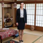 レス43番の画像1