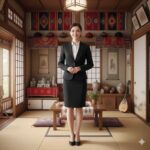 レス40番の画像1