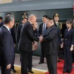 レス2番の画像1