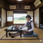 レス30番の画像1