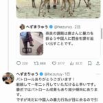 レス2番の画像2