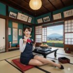 レス11番の画像1