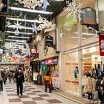 レス2番の画像2