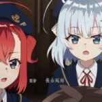 レス14番の画像3