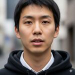 レス37番の画像4