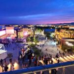 レス2番の画像5