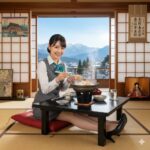 レス25番の画像1