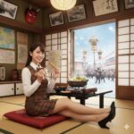 レス5番の画像1