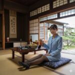 レス28番の画像1