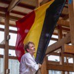 レス2番の画像9