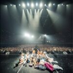 レス39番の画像2