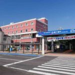 レス22番の画像1