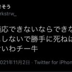 レス2番の画像5