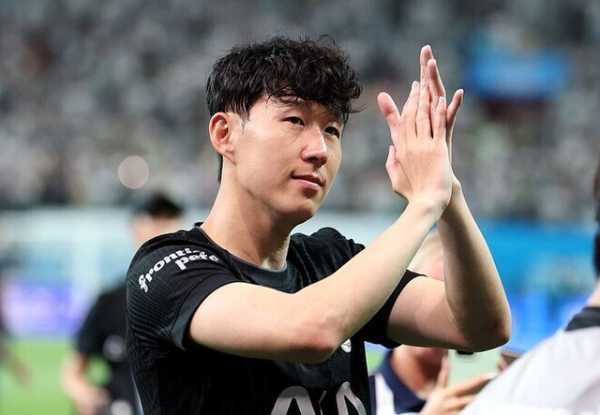 記事サムネイル