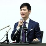 レス2番のリンク先のサムネイル画像