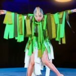 レス1番の画像7