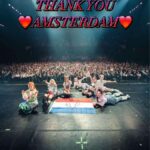 レス41番の画像5